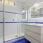 Ayma Apartment Tamarindos